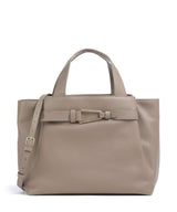 Coccinelle Malory Sac à main warm taupe