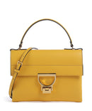 Coccinelle Arlettis Handtasche soleado