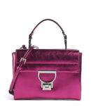 Coccinelle Arlettis Umhängetasche sangria