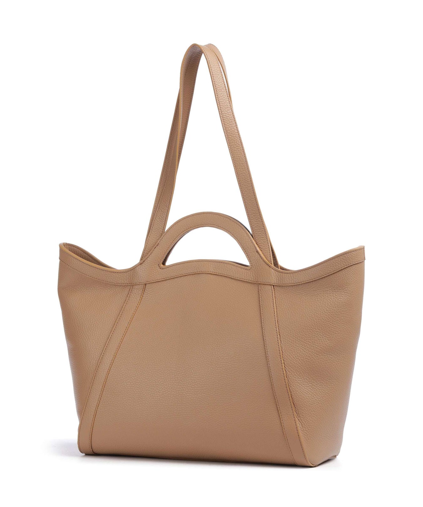 Coccinelle Amalia Tote bag skin