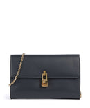 Coccinelle Magie 2Nite Borsa a tracolla midnight blue