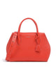 Coccinelle Lord Handtasche gazpacho