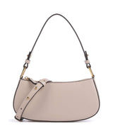 Coccinelle Merveille Schultertasche rosette