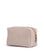 Coccinelle Trousse Cosmetic bag rosette