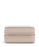 Coccinelle Boîte à bijoux rosette