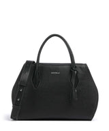 Coccinelle Lord Handtasche noir