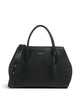 Coccinelle Lord Handtasche noir