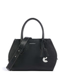 Coccinelle Lord Handtasche noir