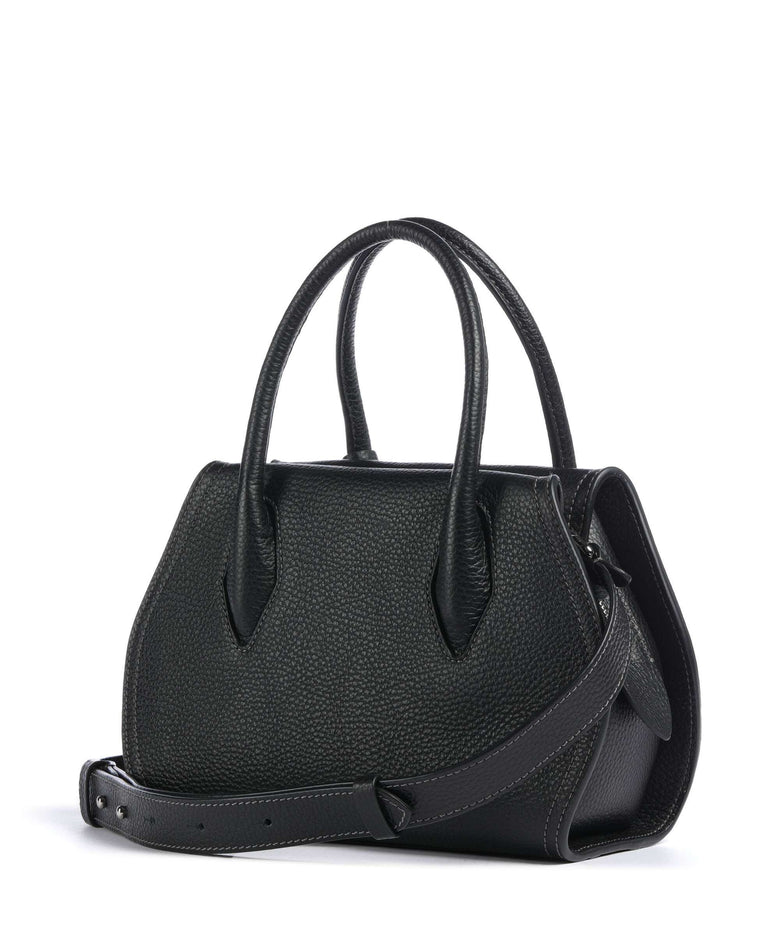 Coccinelle Lord Handbag noir