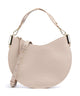 Coccinelle Sunup Borsa hobo rosette/warm taupe