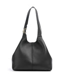 Coccinelle C-Easy Borsa hobo noir