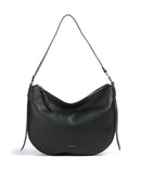 Coccinelle C-Easy Hobo bag noir