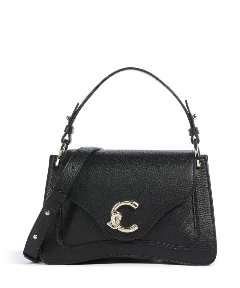 Coccinelle C-Me Handbag noir