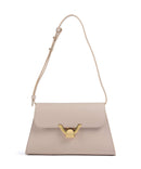 Coccinelle Dew Sac porté épaule rosette