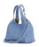 Coccinelle C-Easy Handbag azul