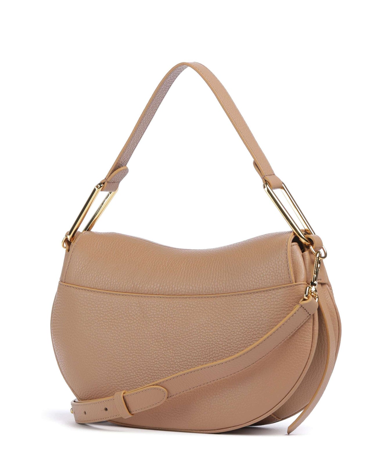 Coccinelle Magie Soft Shoulder bag skin