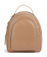 Coccinelle Malory Rucksack skin