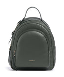 Coccinelle Malory Sac à dos alga