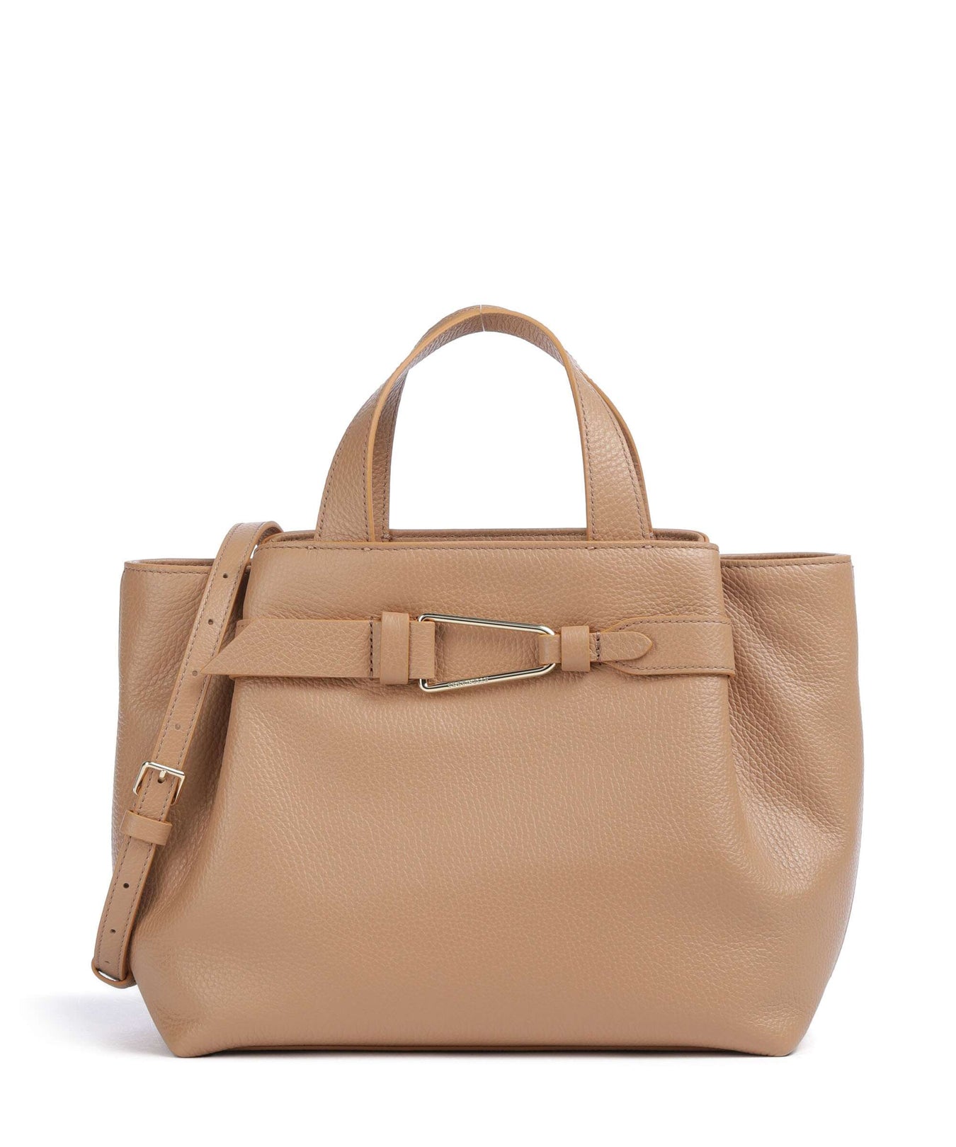 Coccinelle Malory Handbag skin