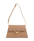 Coccinelle Dew Sac porté épaule skin