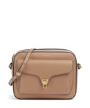 Coccinelle Beat Soft Borsa a tracolla skin