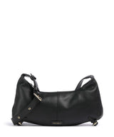 Coccinelle Abigail Borsa a tracolla noir