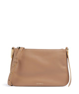 Coccinelle Magie Borsa a tracolla skin