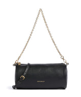 Coccinelle Aura Borsa a spalla noir