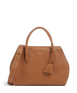Coccinelle Lord Handtasche cuir