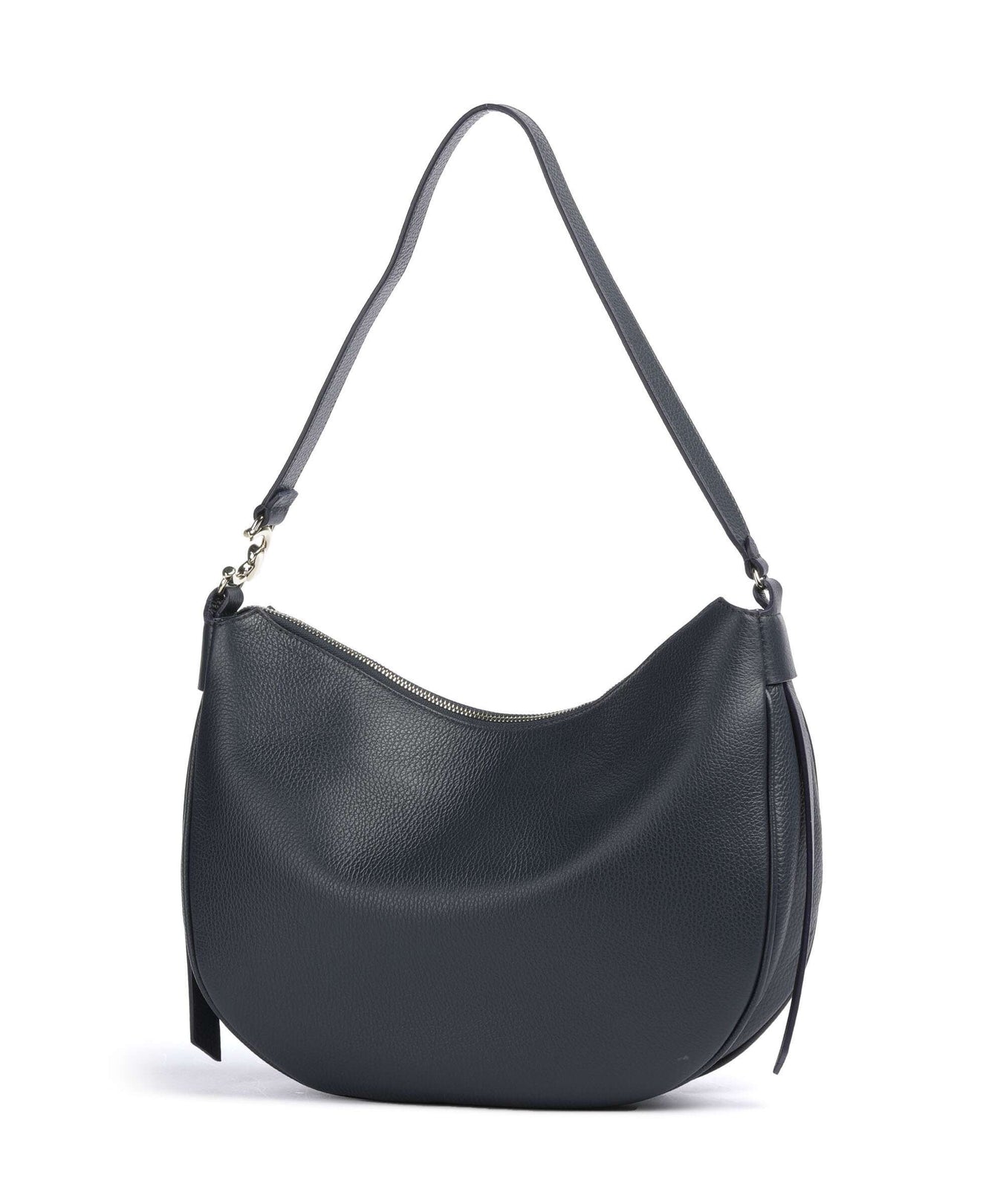 Coccinelle C-Easy Hobo bag midnight blue