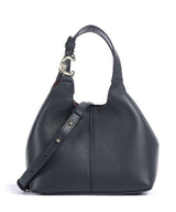Coccinelle C-Easy Sac à main midnight blue