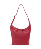 Coccinelle Fernanda Beuteltasche sangria