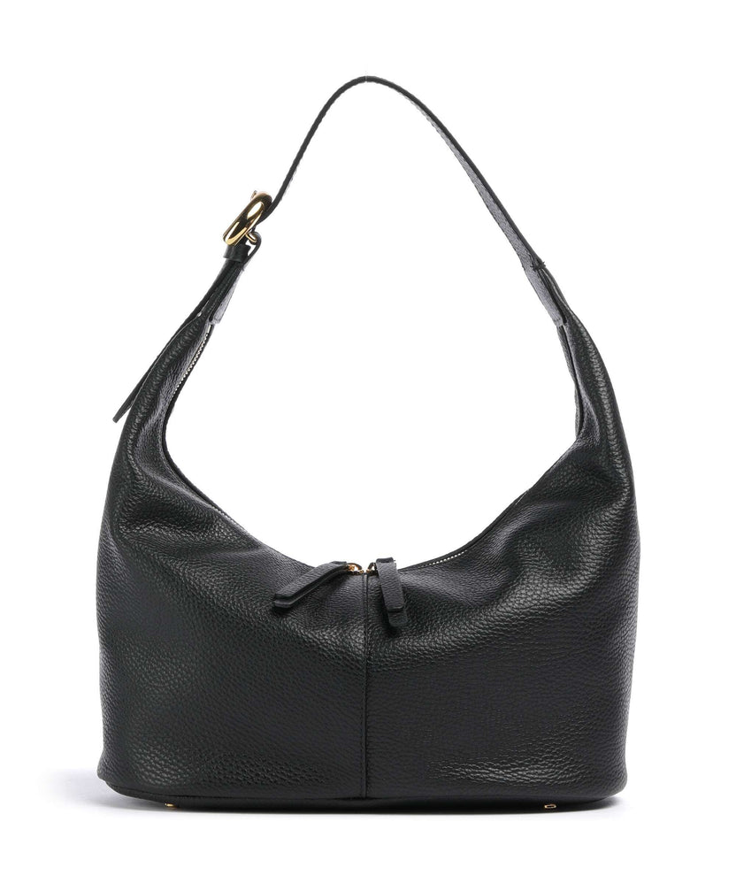 Coccinelle Fernanda Hobo bag noir