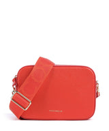 Coccinelle Tebe Sac bandoulière gazpacho