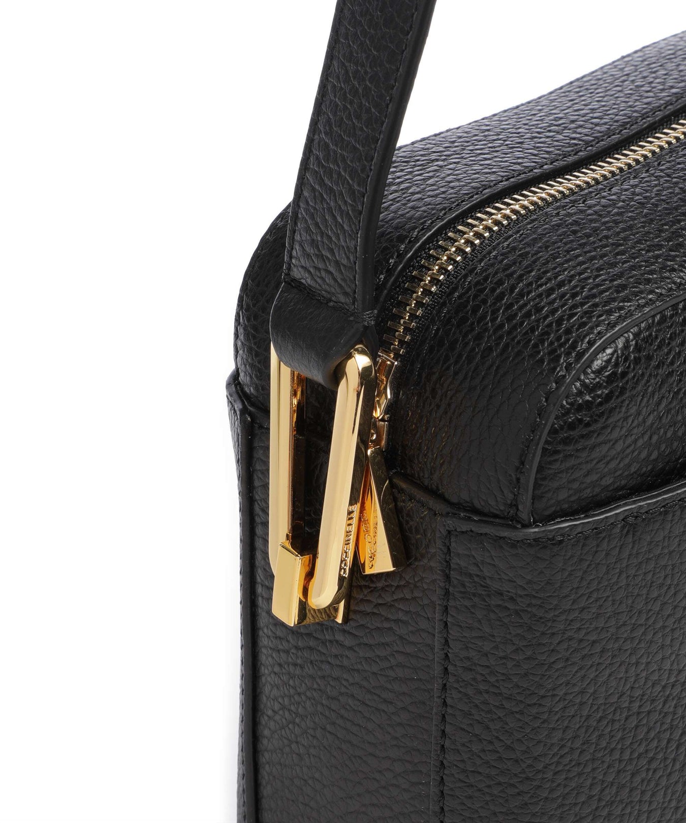 Coccinelle Liya Crossbody bag noir
