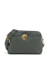 Coccinelle Liya Sac bandoulière alga/noir