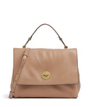 Coccinelle Liya Sac à main skin/gazpacho