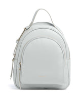 Coccinelle Malory Zaino snow