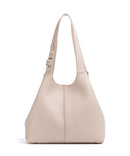 Coccinelle C-Easy Borsa hobo rosette