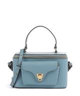 Coccinelle Beat Generation Borsa a tracolla arctic blue