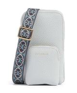 Coccinelle Pixie Handytasche snow