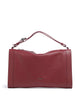 Coccinelle Elinor Borsa hobo ribes