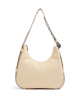 Coccinelle Raquel Shoulder bag betulla/cognac