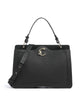 Coccinelle C-Me Handtasche noir