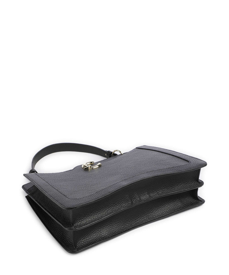 Coccinelle C-Me Handbag noir