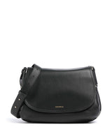 Coccinelle Rebekka Schultertasche noir