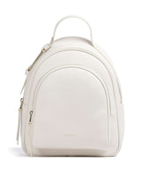 Coccinelle Malory Zaino blanco