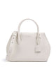 Coccinelle Lord Handtasche blanco