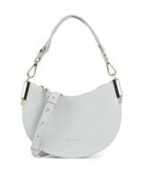 Coccinelle Sunup Sac porté épaule snow/greenery