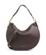 Coccinelle Sunup Sac fourre-tout brunet/arctic blue
